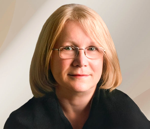 Diane Cummins