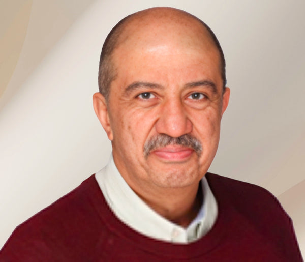 Raj Kohli, PhD