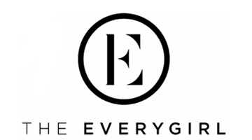 the everygirl